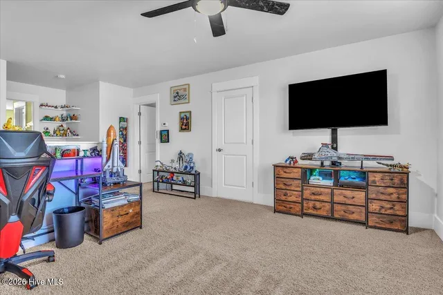 $1,200,000 | 8056 Bonfire Drive, Wilmington, NC 28409