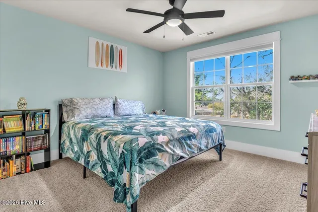 $1,200,000 | 8056 Bonfire Drive, Wilmington, NC 28409