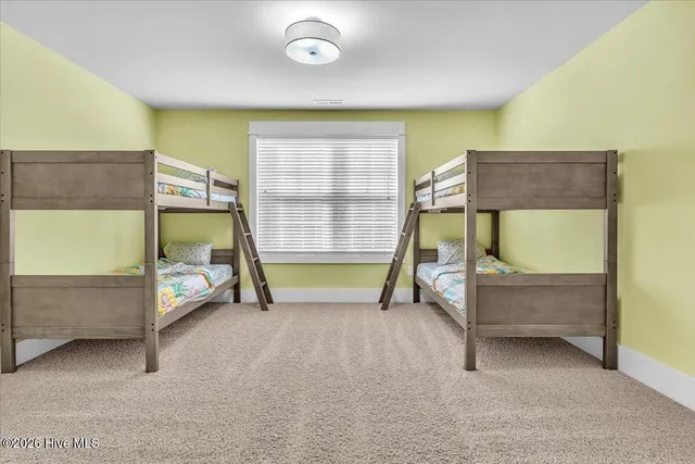 $1,200,000 | 8056 Bonfire Drive, Wilmington, NC 28409