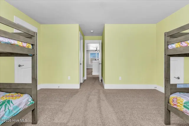 $1,200,000 | 8056 Bonfire Drive, Wilmington, NC 28409