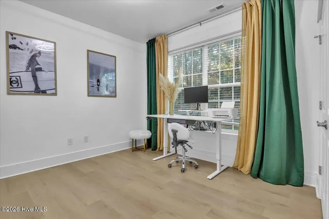 $1,200,000 | 8056 Bonfire Drive, Wilmington, NC 28409