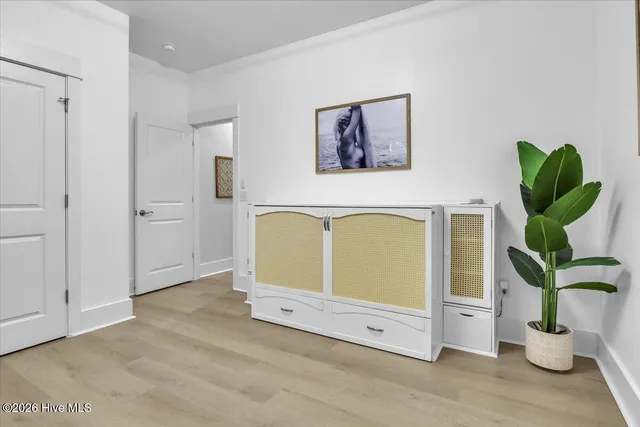 $1,200,000 | 8056 Bonfire Drive, Wilmington, NC 28409