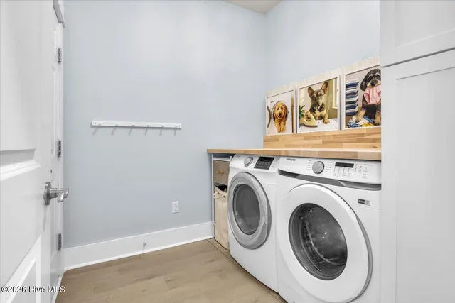 $1,200,000 | 8056 Bonfire Drive, Wilmington, NC 28409