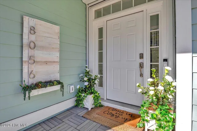 $1,200,000 | 8056 Bonfire Drive, Wilmington, NC 28409