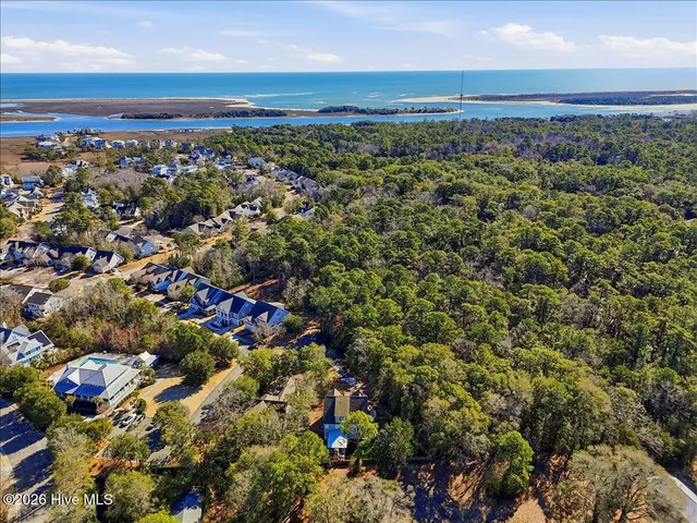$1,200,000 | 8056 Bonfire Drive, Wilmington, NC 28409
