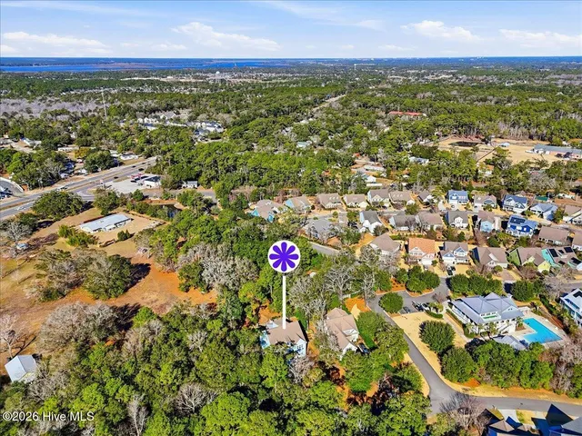 $1,200,000 | 8056 Bonfire Drive, Wilmington, NC 28409