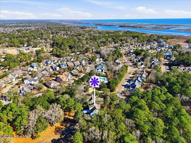 $1,200,000 | 8056 Bonfire Drive, Wilmington, NC 28409