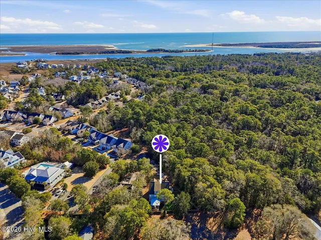 $1,200,000 | 8056 Bonfire Drive, Wilmington, NC 28409