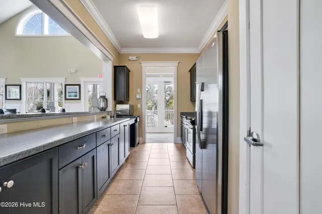 $1,200,000 | 8056 Bonfire Drive, Wilmington, NC 28409