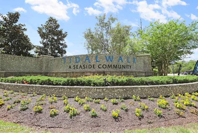 $1,200,000 | 8056 Bonfire Drive, Wilmington, NC 28409