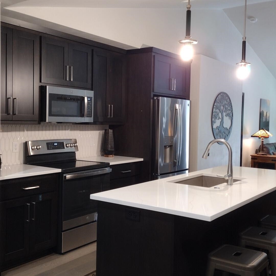 2447-2 Remington Road Green Bay, WI 54302 - Photo 2 of 30