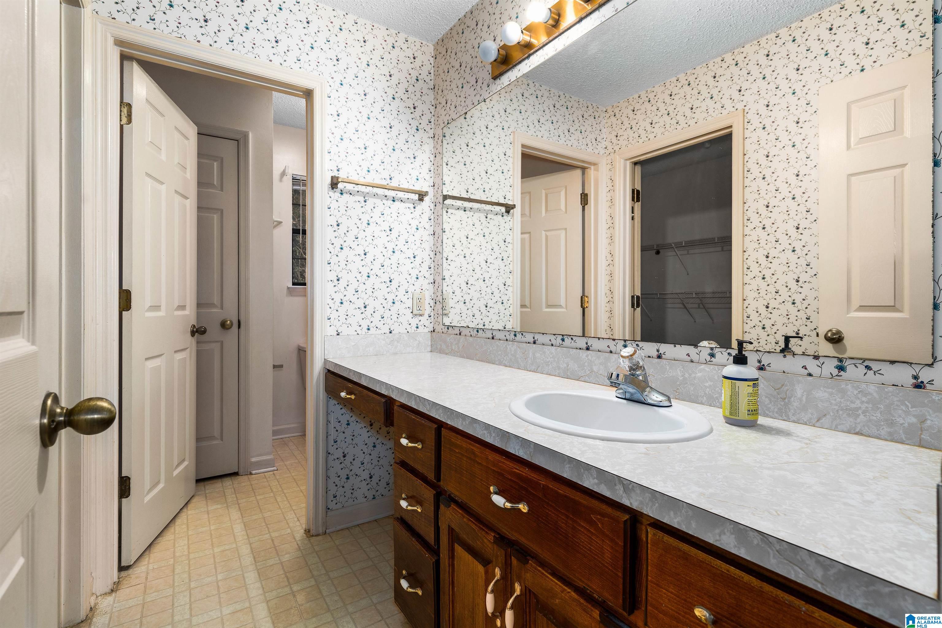 6260 Ransom Road Birmingham, AL 35210 - Photo 16 of 32