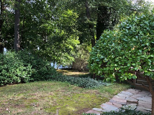 15 Chase Road Waltham, MA 02452 - Photo 13 of 14 Gallery Image 13