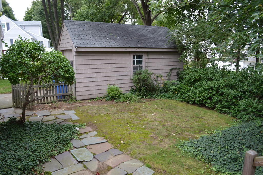 15 Chase Road Waltham, MA 02452 - Photo 14 of 14 Gallery Image 14