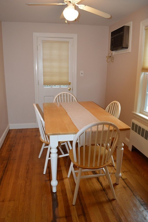 15 Chase Road Waltham, MA 02452 - Photo 4 of 14 Gallery Image 4