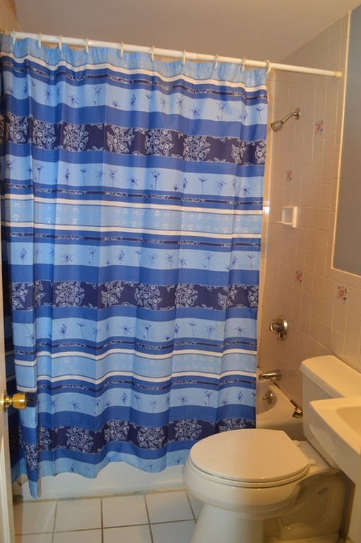 15 Chase Road Waltham, MA 02452 - Photo 7 of 14 Gallery Image 7