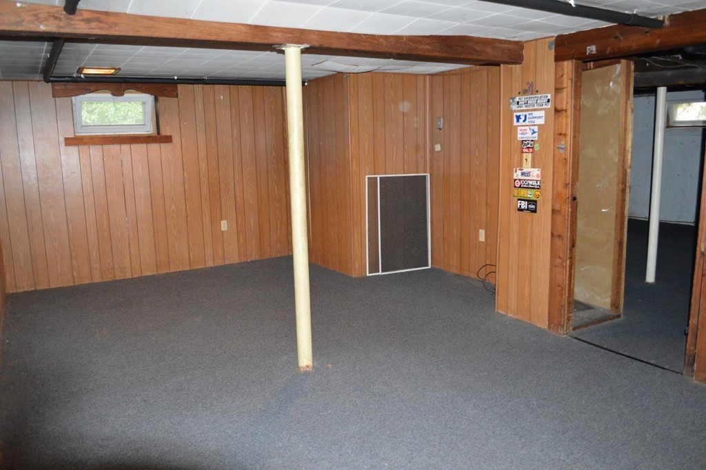 15 Chase Road Waltham, MA 02452 - Photo 8 of 14 Gallery Image 8