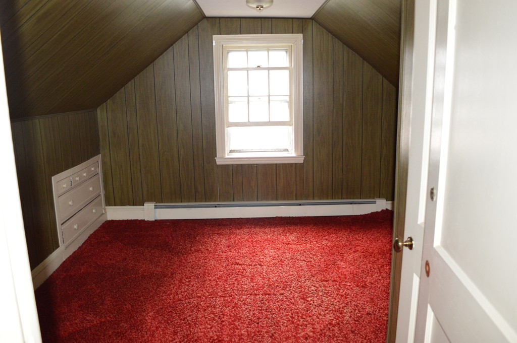 15 Chase Road Waltham, MA 02452 - Photo 9 of 14 Gallery Image 9