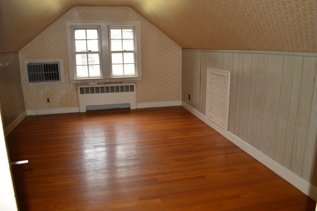 15 Chase Road Waltham, MA 02452 - Photo 10 of 14 Gallery Image 10