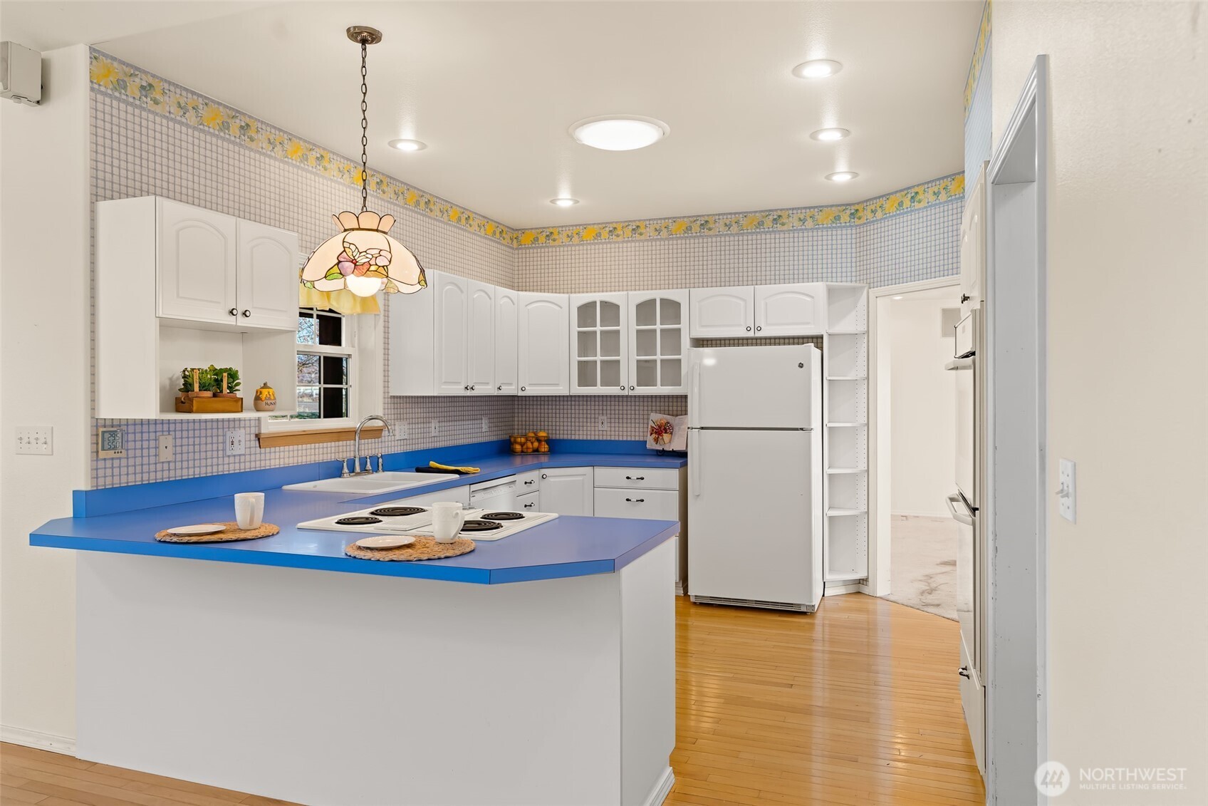 61 Lenes Road Ellensburg, WA 98926 - Photo 11 of 37 Gallery Image 11