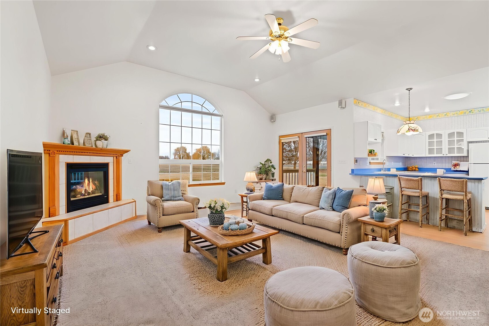 61 Lenes Road Ellensburg, WA 98926 - Photo 12 of 37 Gallery Image 12