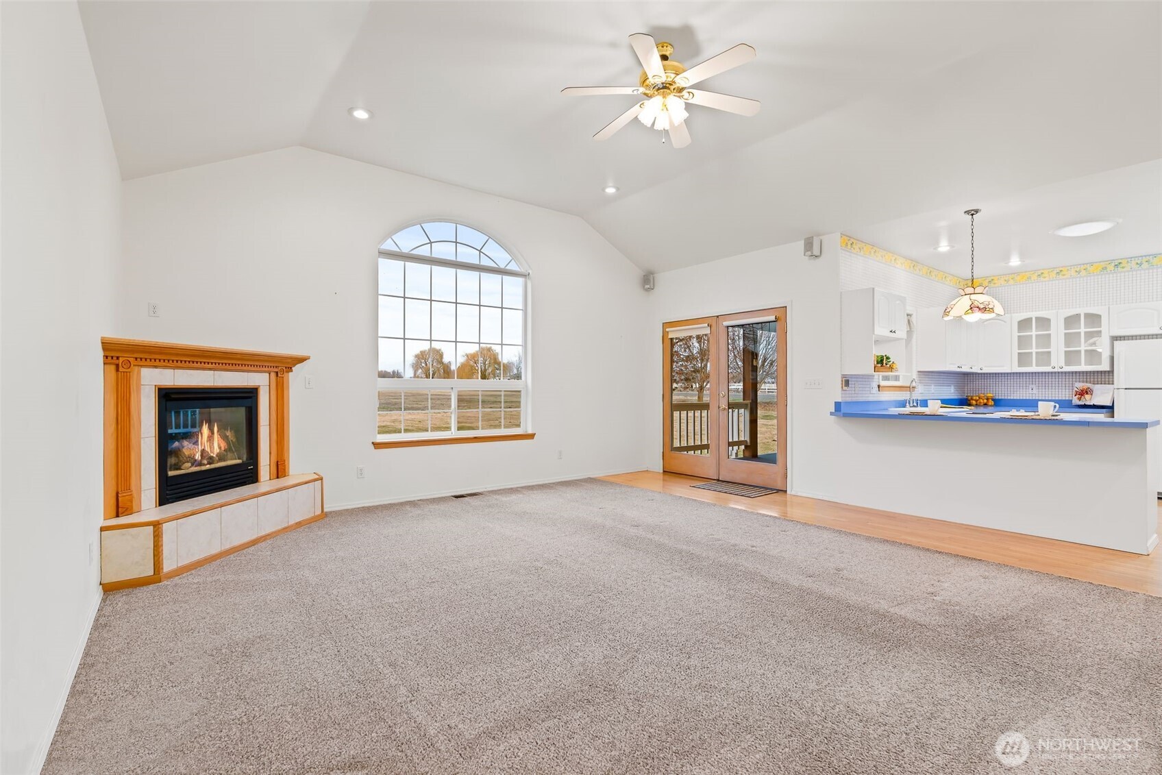 61 Lenes Road Ellensburg, WA 98926 - Photo 14 of 37 Gallery Image 14