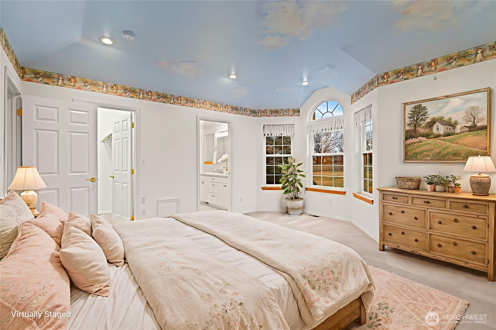 61 Lenes Road Ellensburg, WA 98926 - Photo 15 of 37 Gallery Image 15