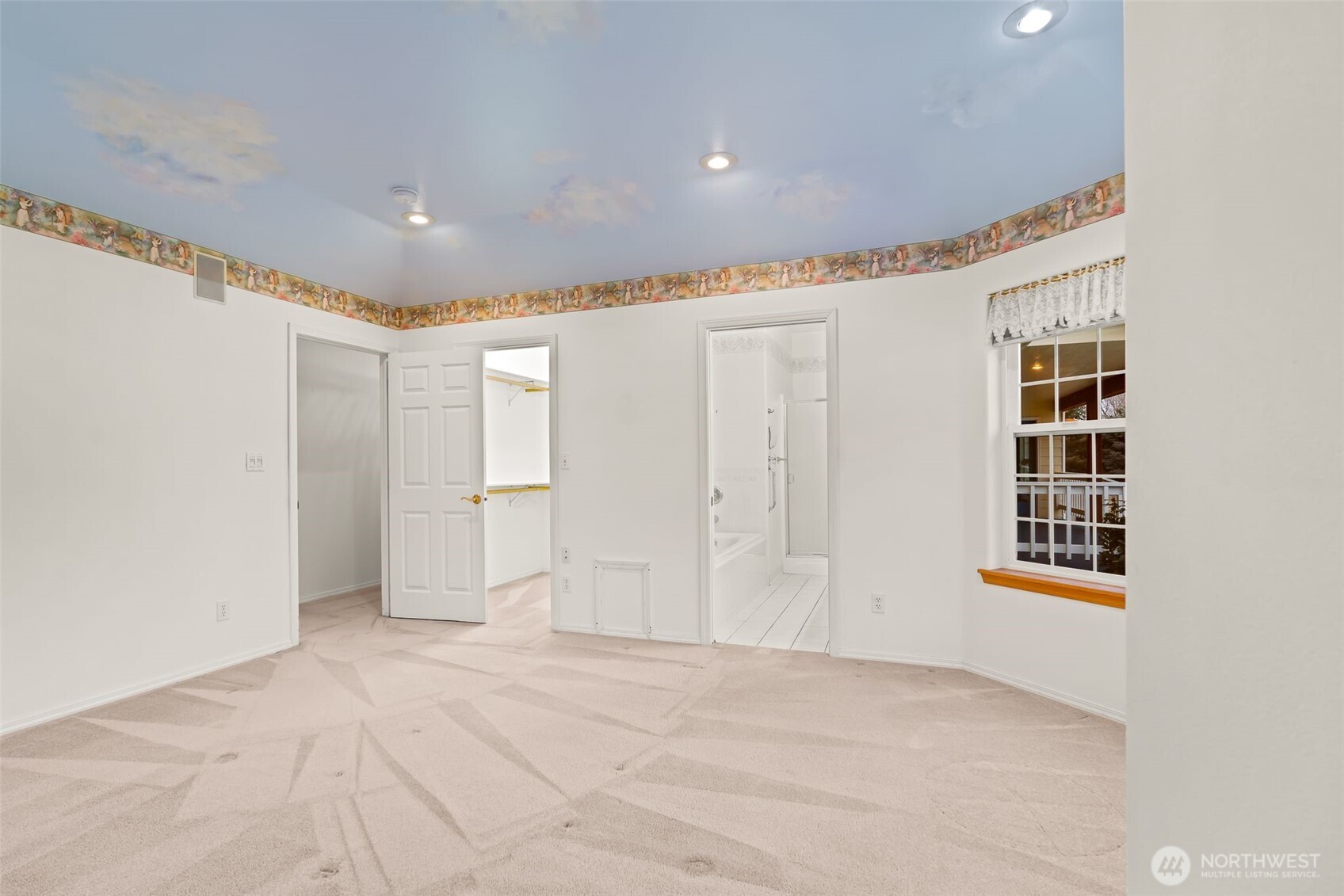 61 Lenes Road Ellensburg, WA 98926 - Photo 16 of 37 Gallery Image 16