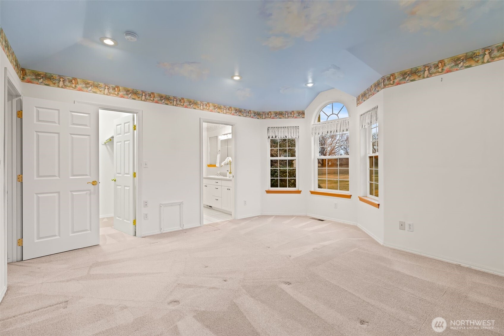 61 Lenes Road Ellensburg, WA 98926 - Photo 17 of 37 Gallery Image 17
