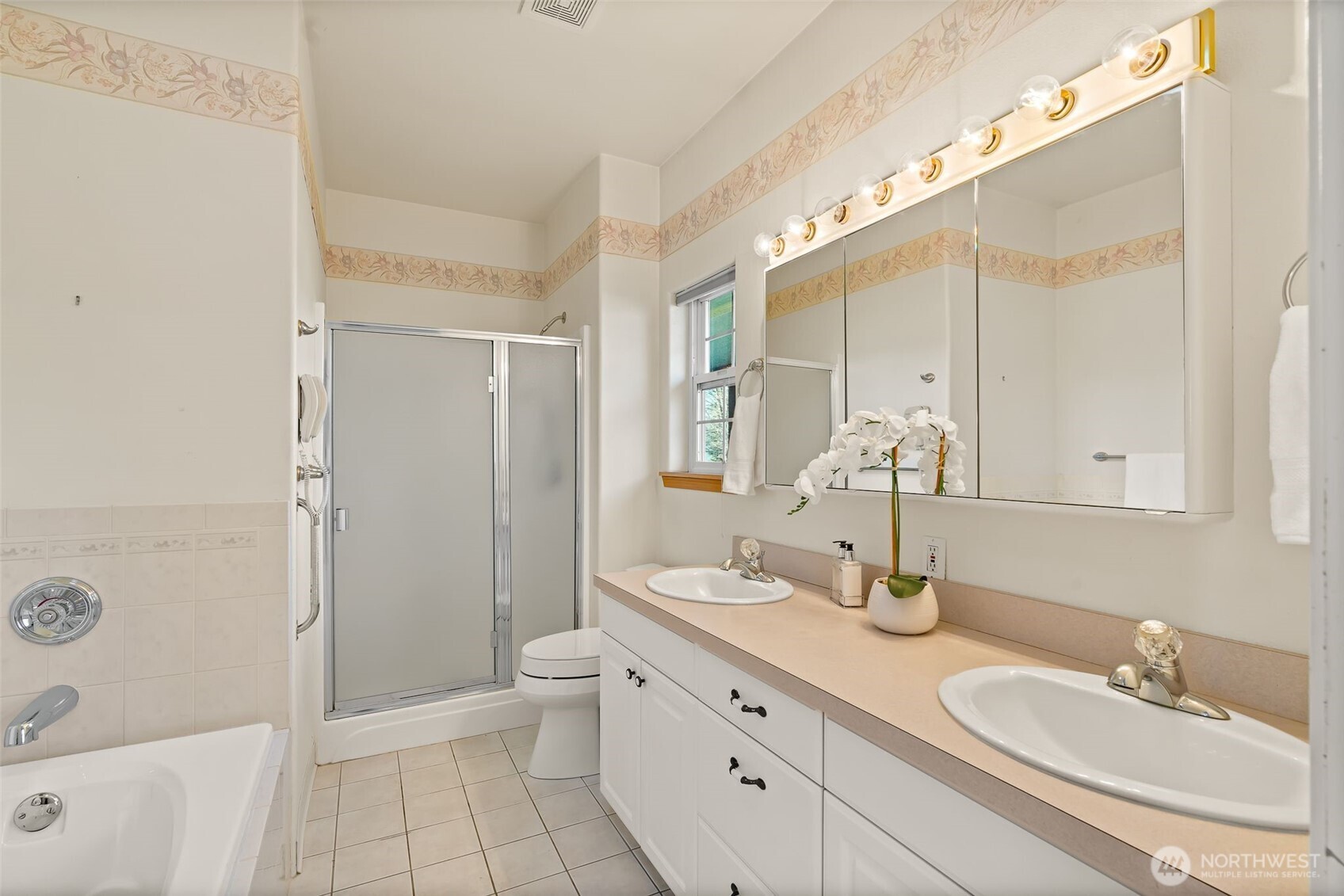61 Lenes Road Ellensburg, WA 98926 - Photo 21 of 37 Gallery Image 21