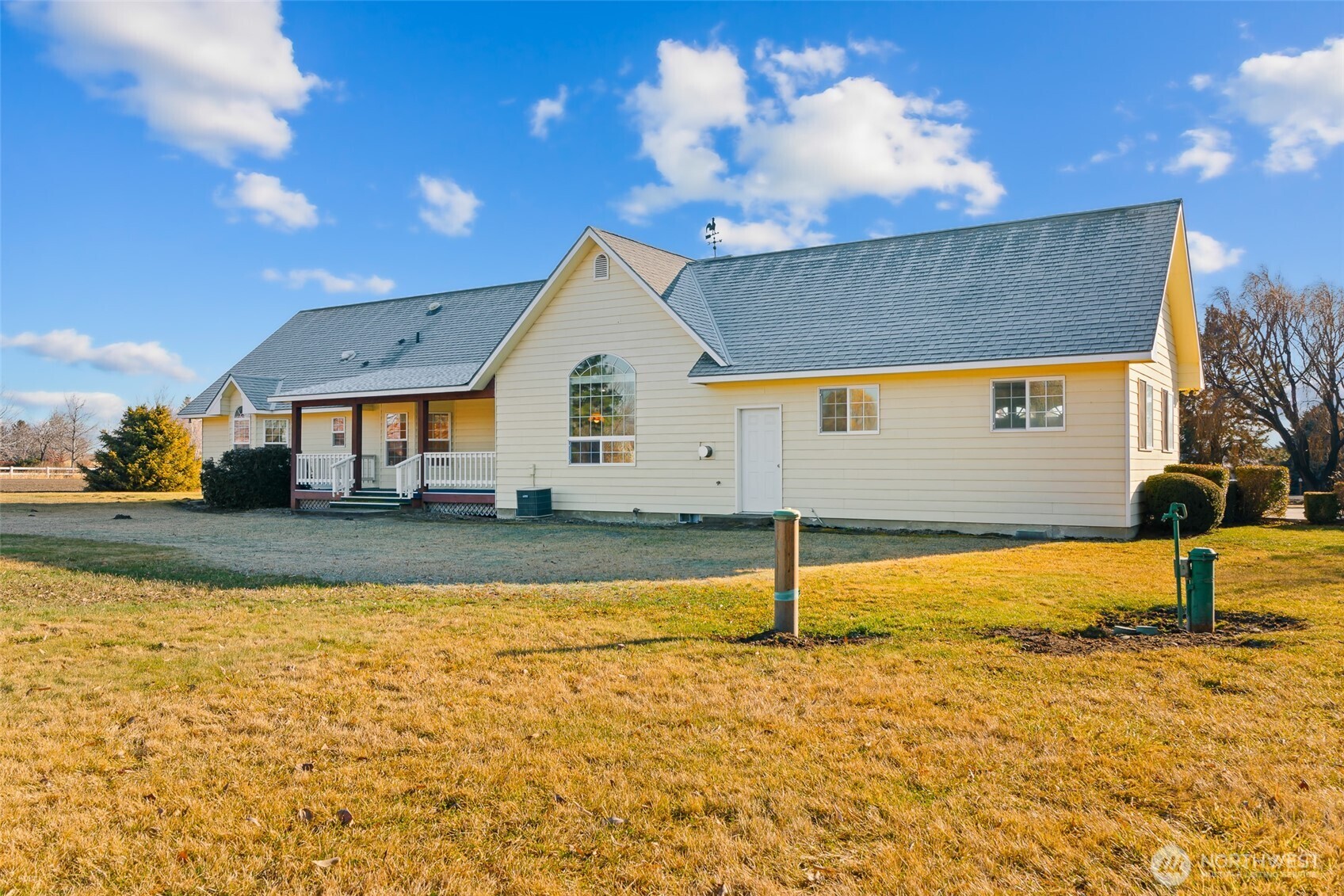 61 Lenes Road Ellensburg, WA 98926 - Photo 27 of 37 Gallery Image 27