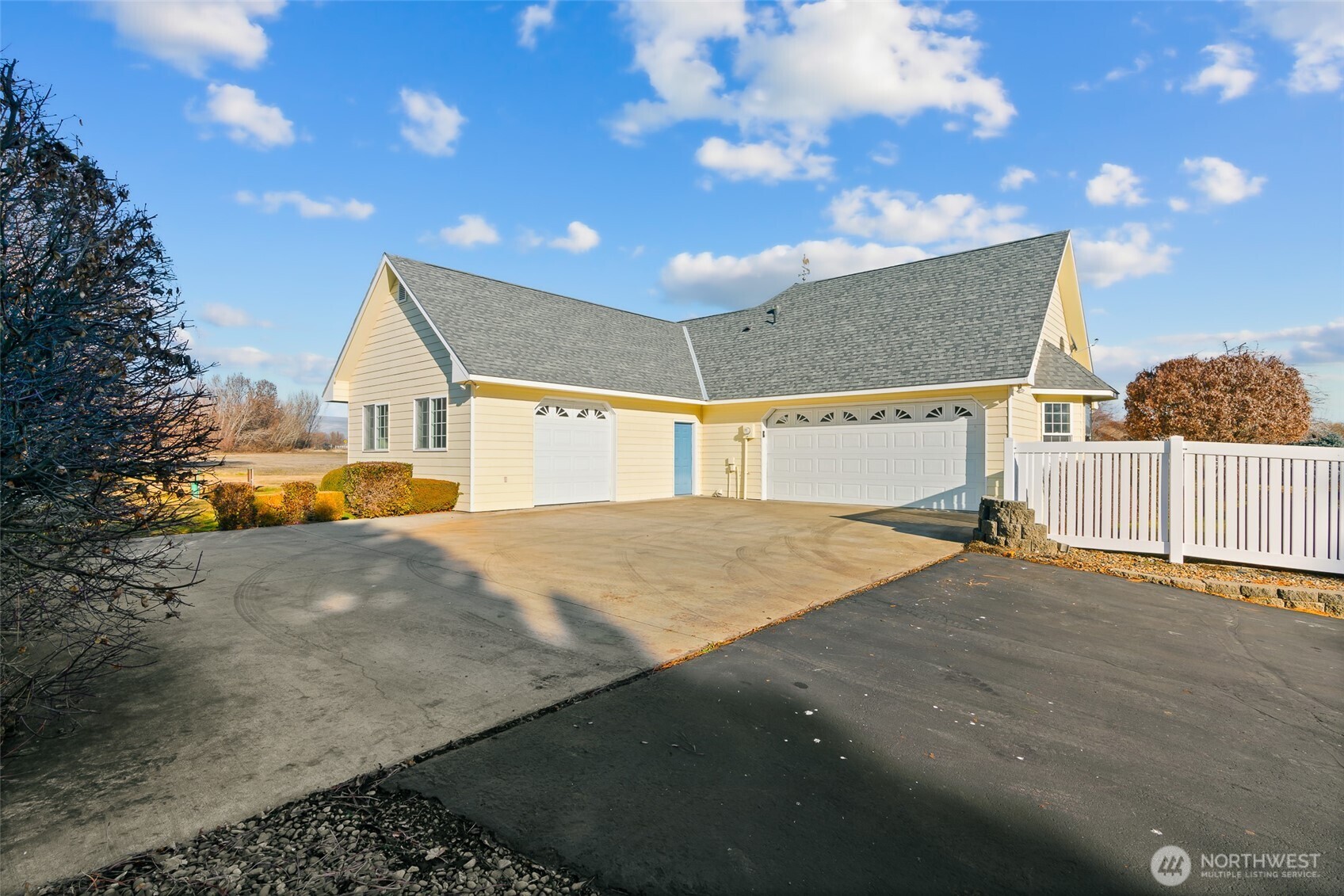 61 Lenes Road Ellensburg, WA 98926 - Photo 29 of 37 Gallery Image 29