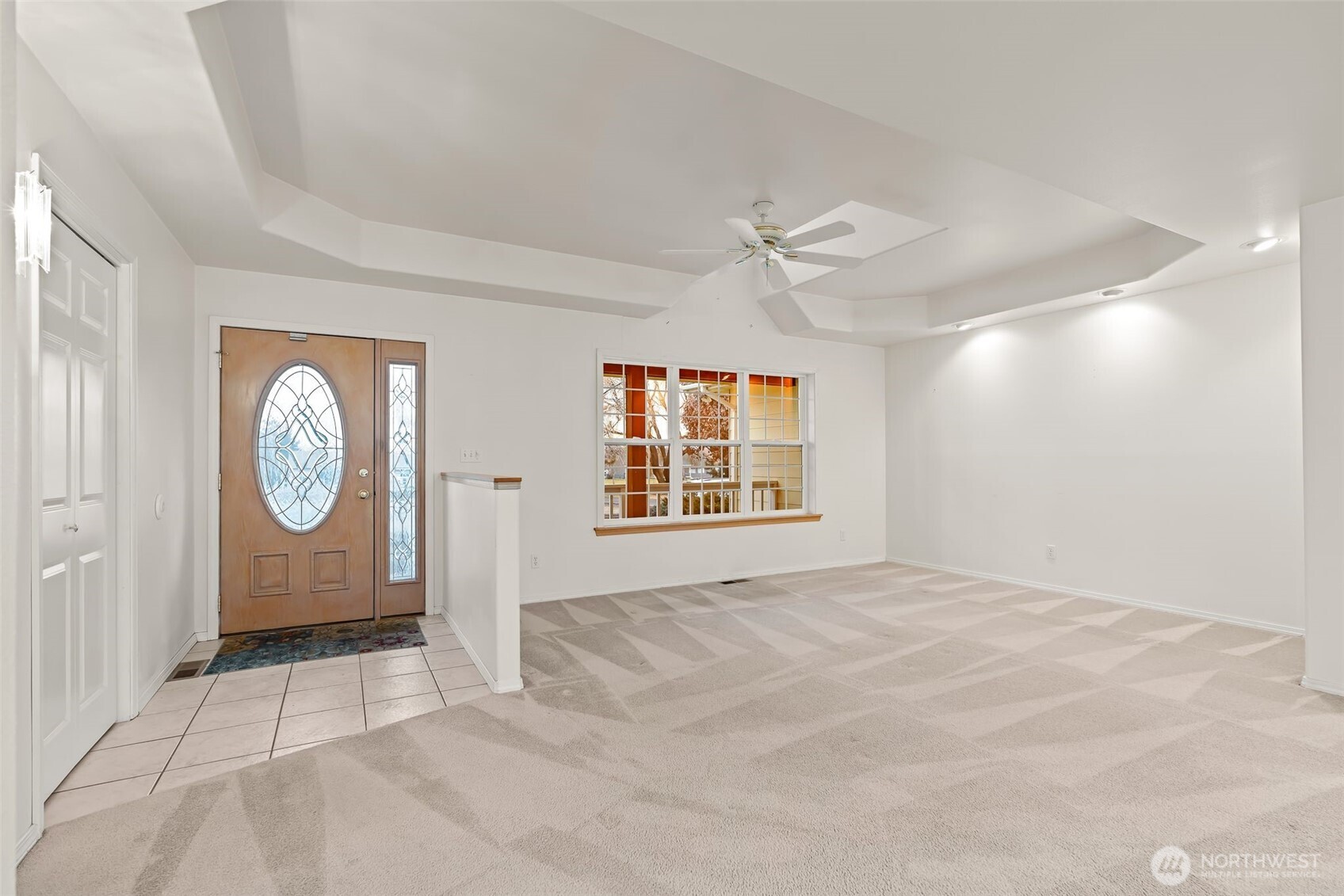 61 Lenes Road Ellensburg, WA 98926 - Photo 3 of 37 Gallery Image 3
