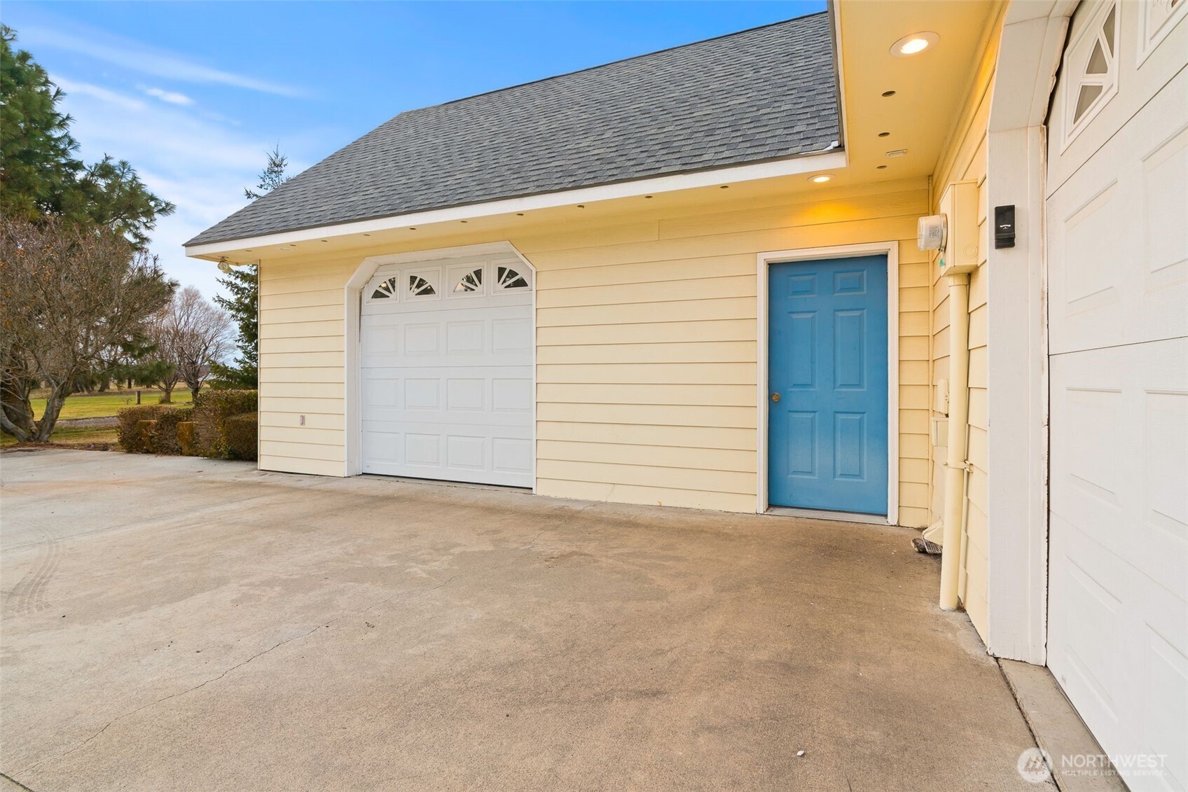 61 Lenes Road Ellensburg, WA 98926 - Photo 31 of 37 Gallery Image 31