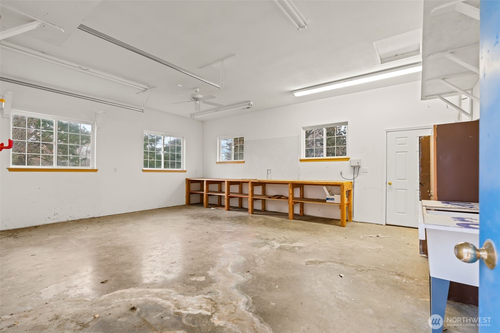 61 Lenes Road Ellensburg, WA 98926 - Photo 32 of 37 Gallery Image 32