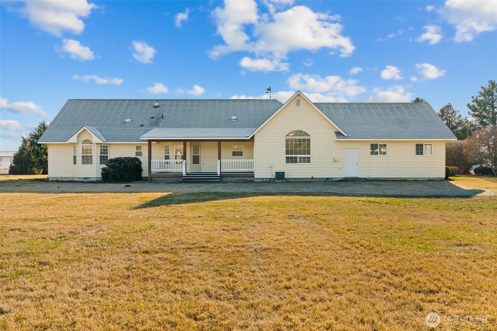 61 Lenes Road Ellensburg, WA 98926 - Photo 36 of 37 Gallery Image 36