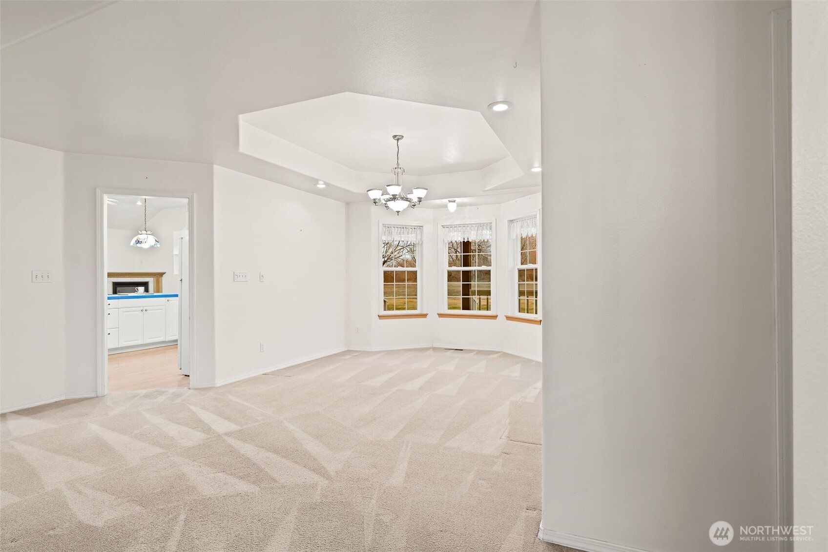 61 Lenes Road Ellensburg, WA 98926 - Photo 6 of 37 Gallery Image 6