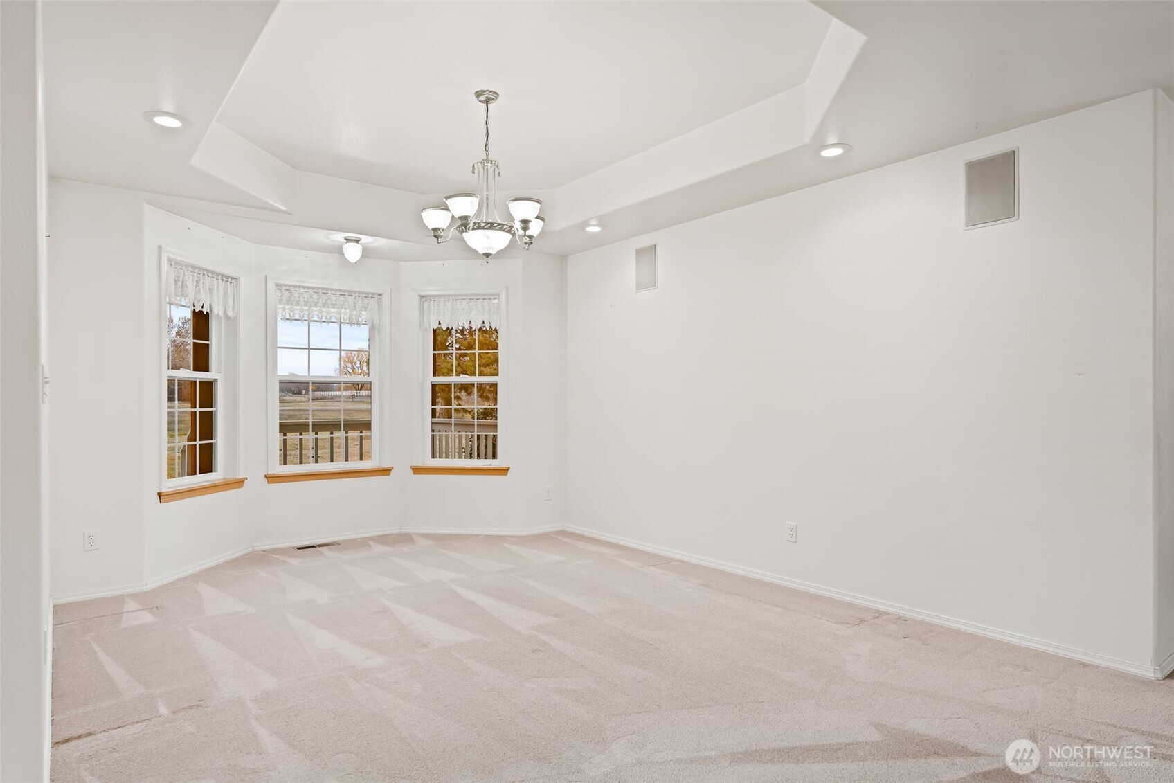 61 Lenes Road Ellensburg, WA 98926 - Photo 7 of 37 Gallery Image 7