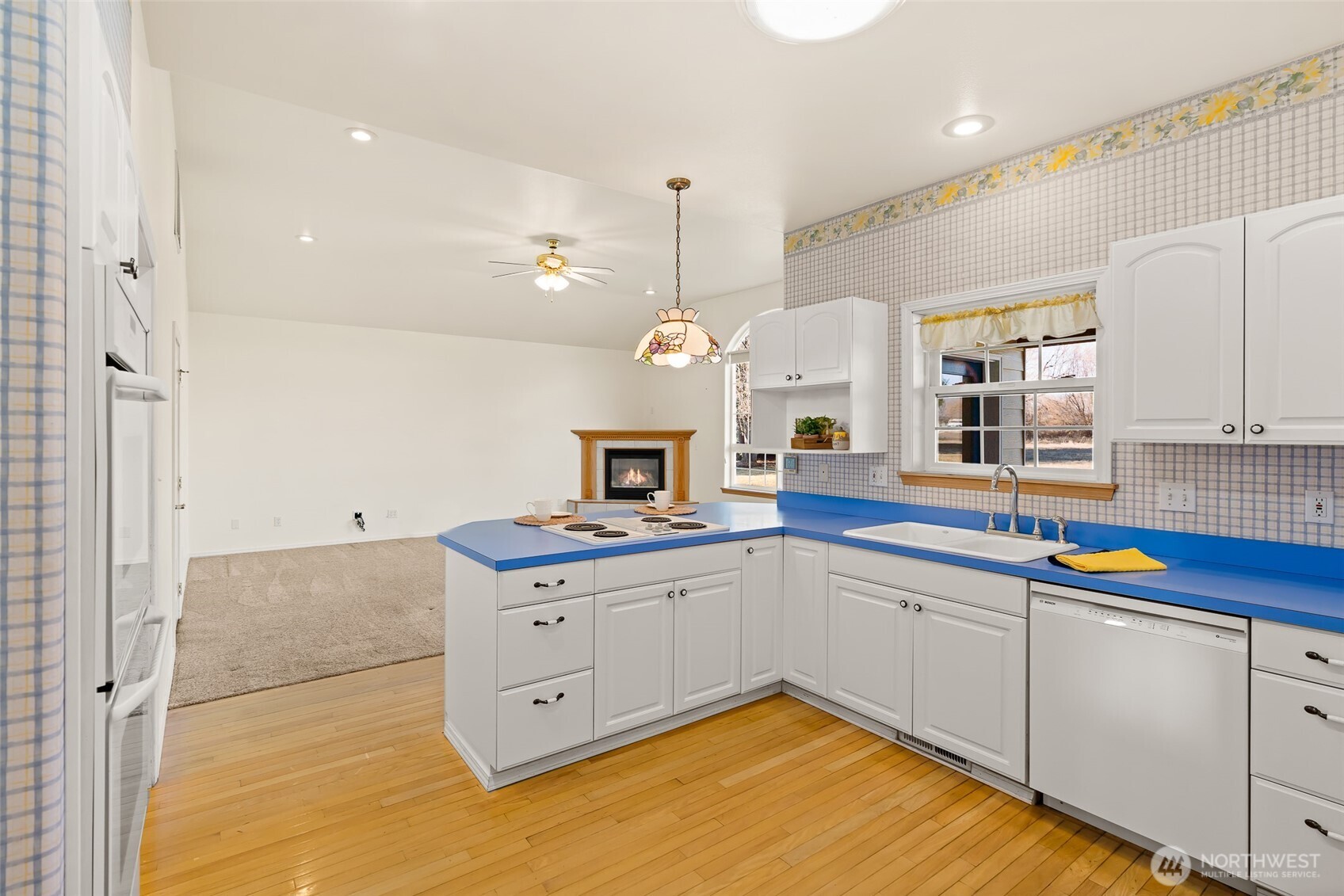 61 Lenes Road Ellensburg, WA 98926 - Photo 8 of 37 Gallery Image 8