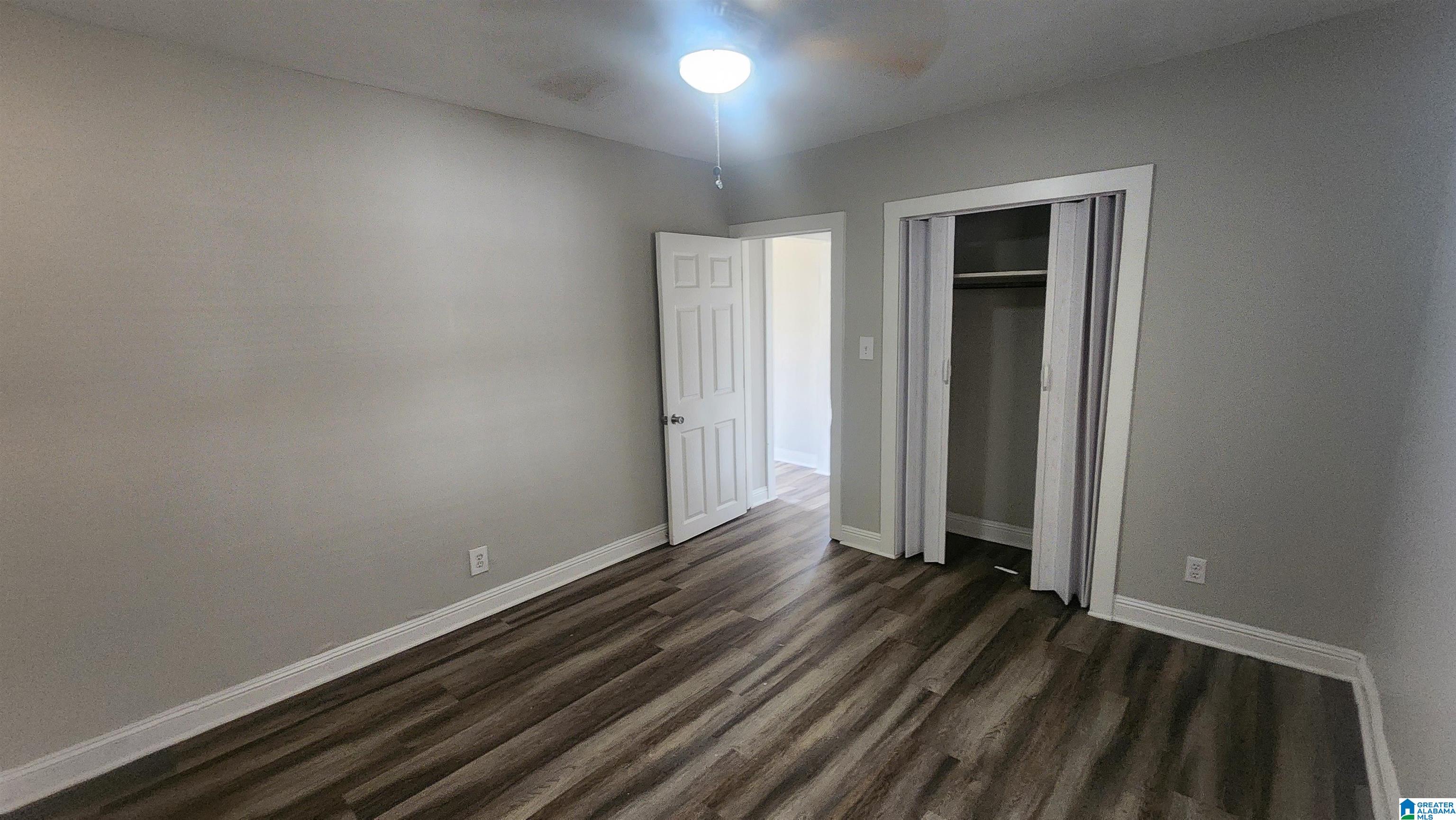 7600 15th Street Road Bessemer, AL 35023 - Photo 7 of 18