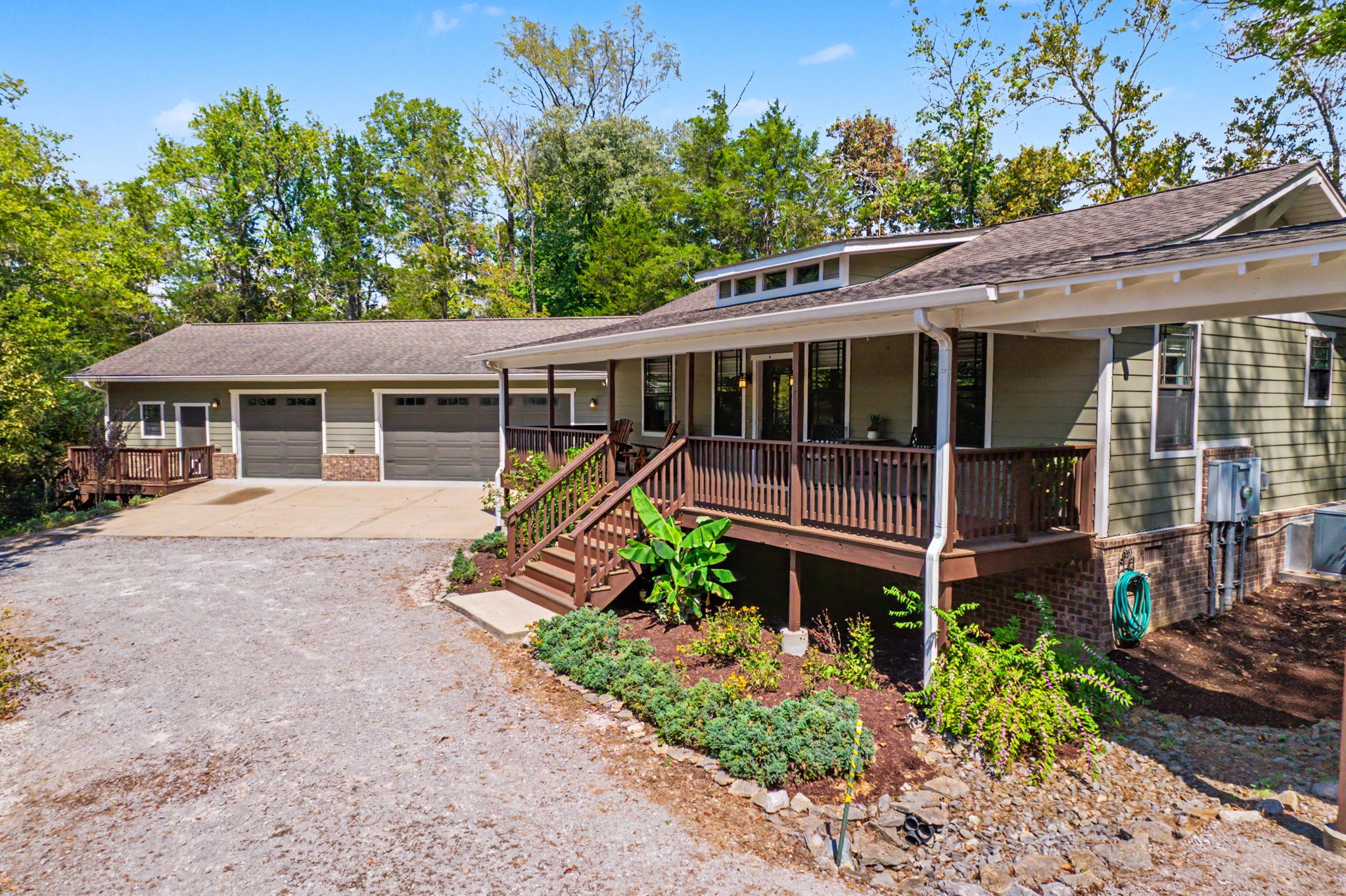 1644 Frye Road Columbia, TN 38401 - Photo 44 of 74 Gallery Image 44