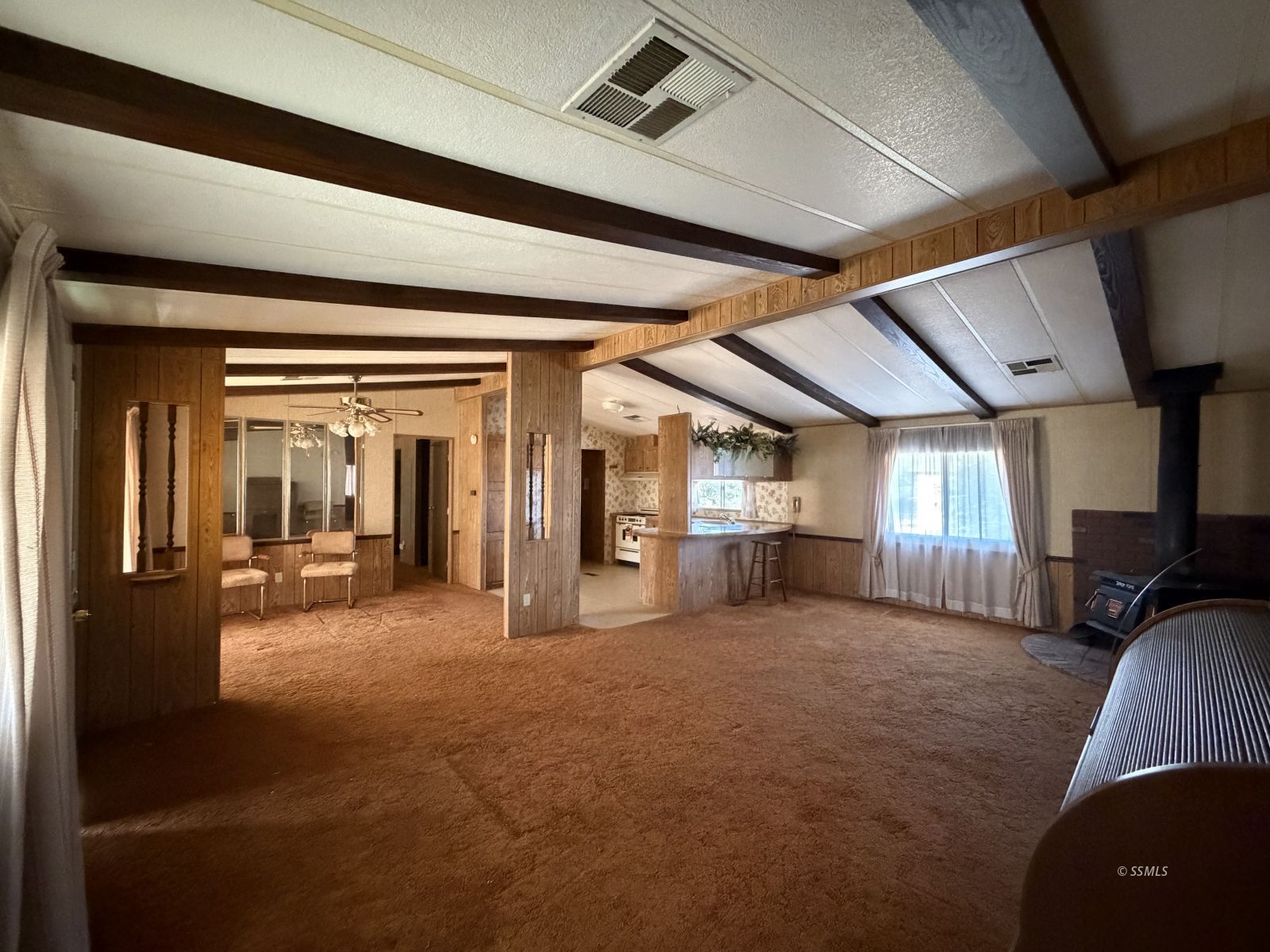 5205 Shawnee Road Weldon, CA 93283 - Photo 10 of 32