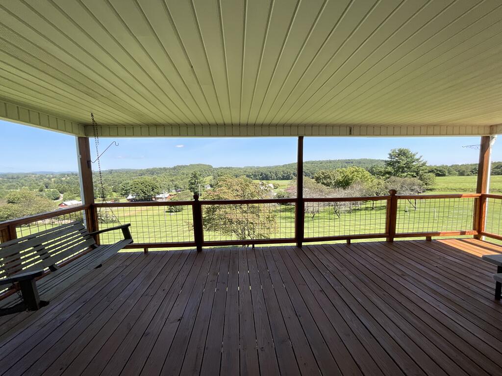 437 Alpine Crest Road Fancy Gap, VA 24328 - Photo 41 of 66 Gallery Image 41