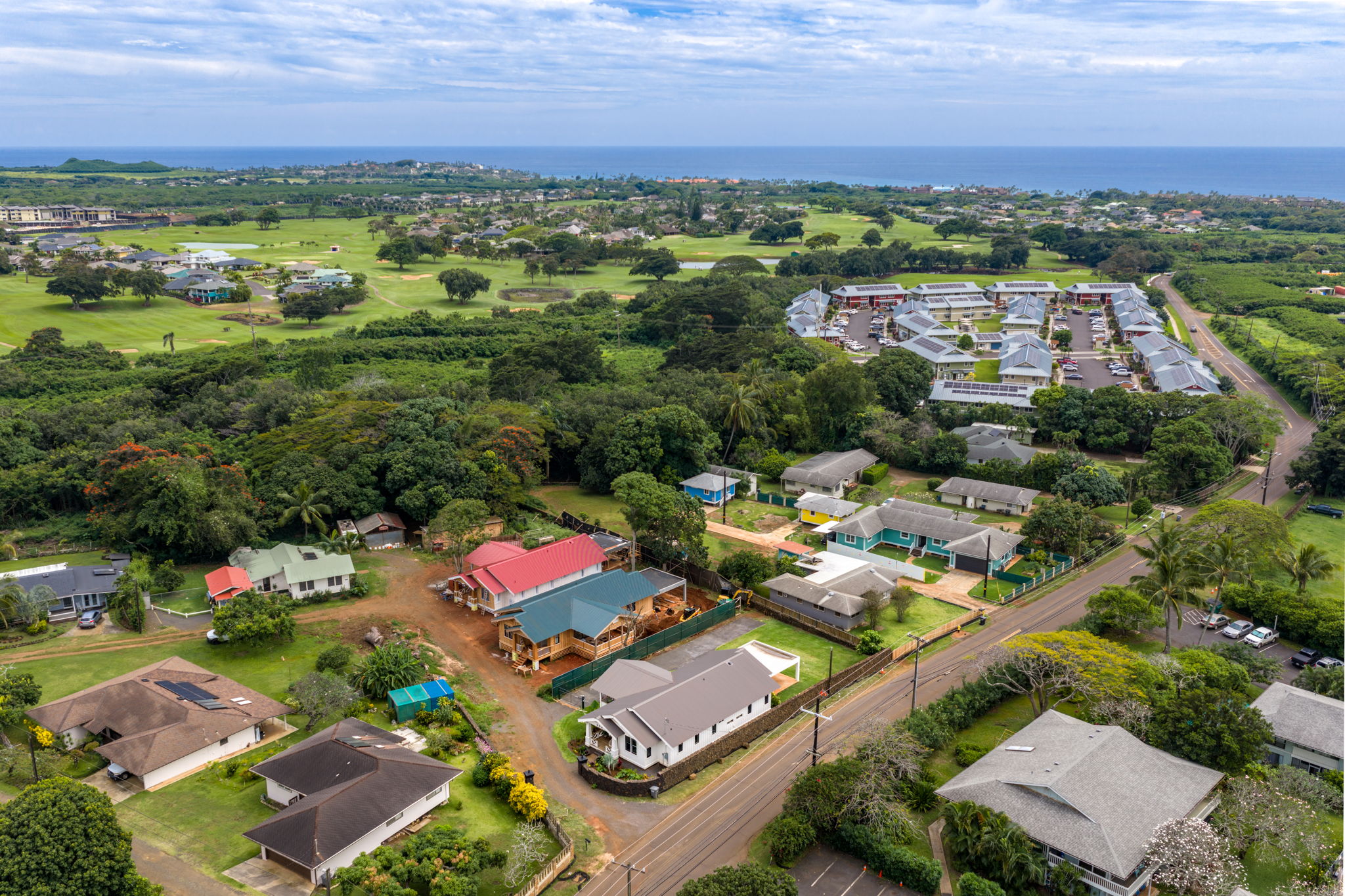 3064 Poipu Road, Unit 1 Koloa, HI 96756 - Photo 16 of 17