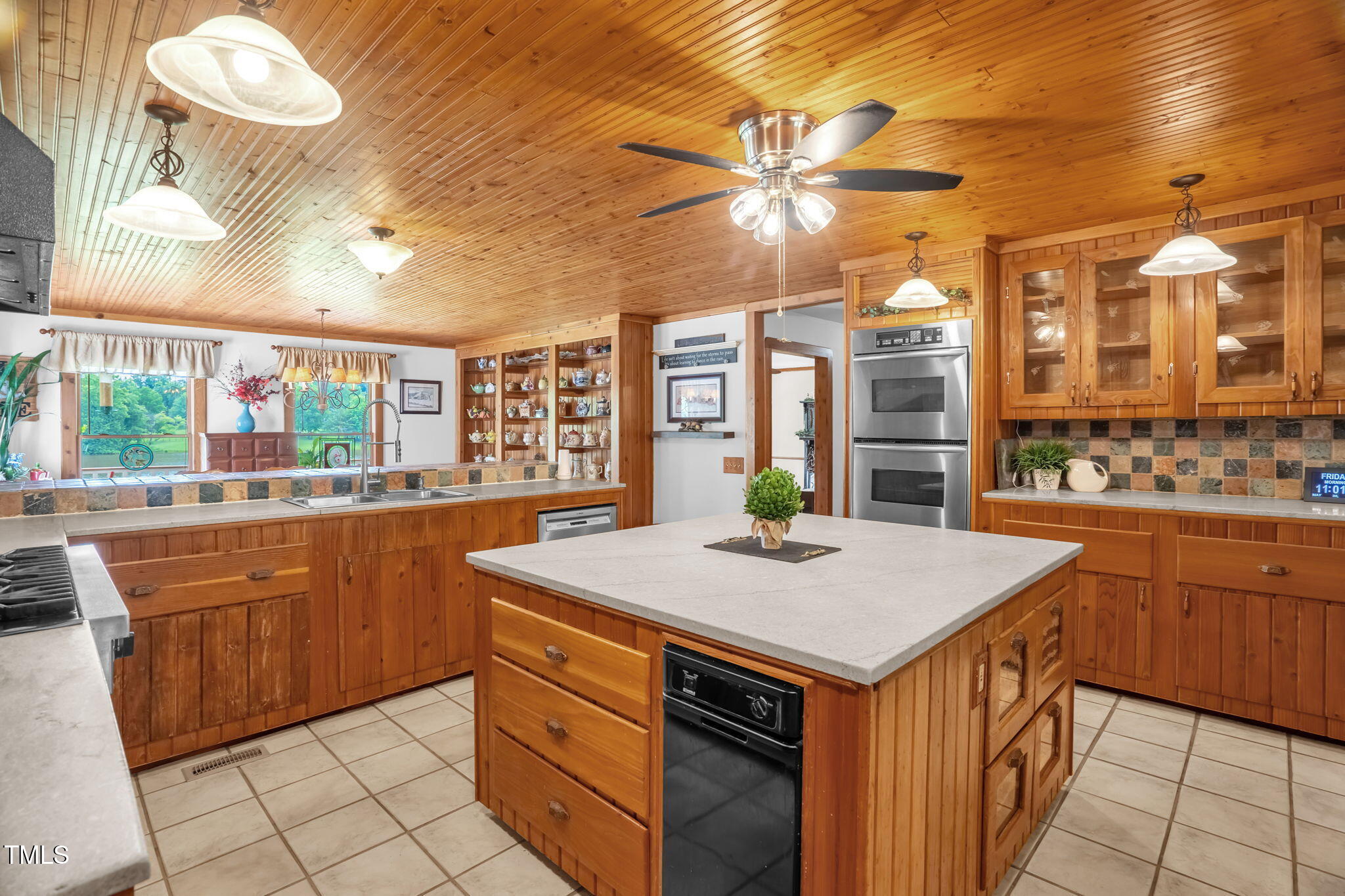 771 Cedar Grove Church Road Roxboro, NC 27574 - Photo 9 of 45 17-web-or-mls-771 Cedar Grove Church-10