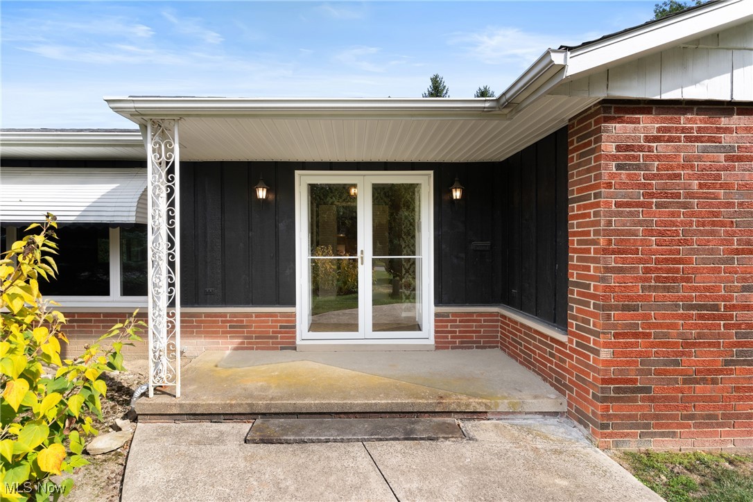 2671 Ramsay Road Beachwood, OH 44122 - Photo 8 of 46 Gallery Image 8