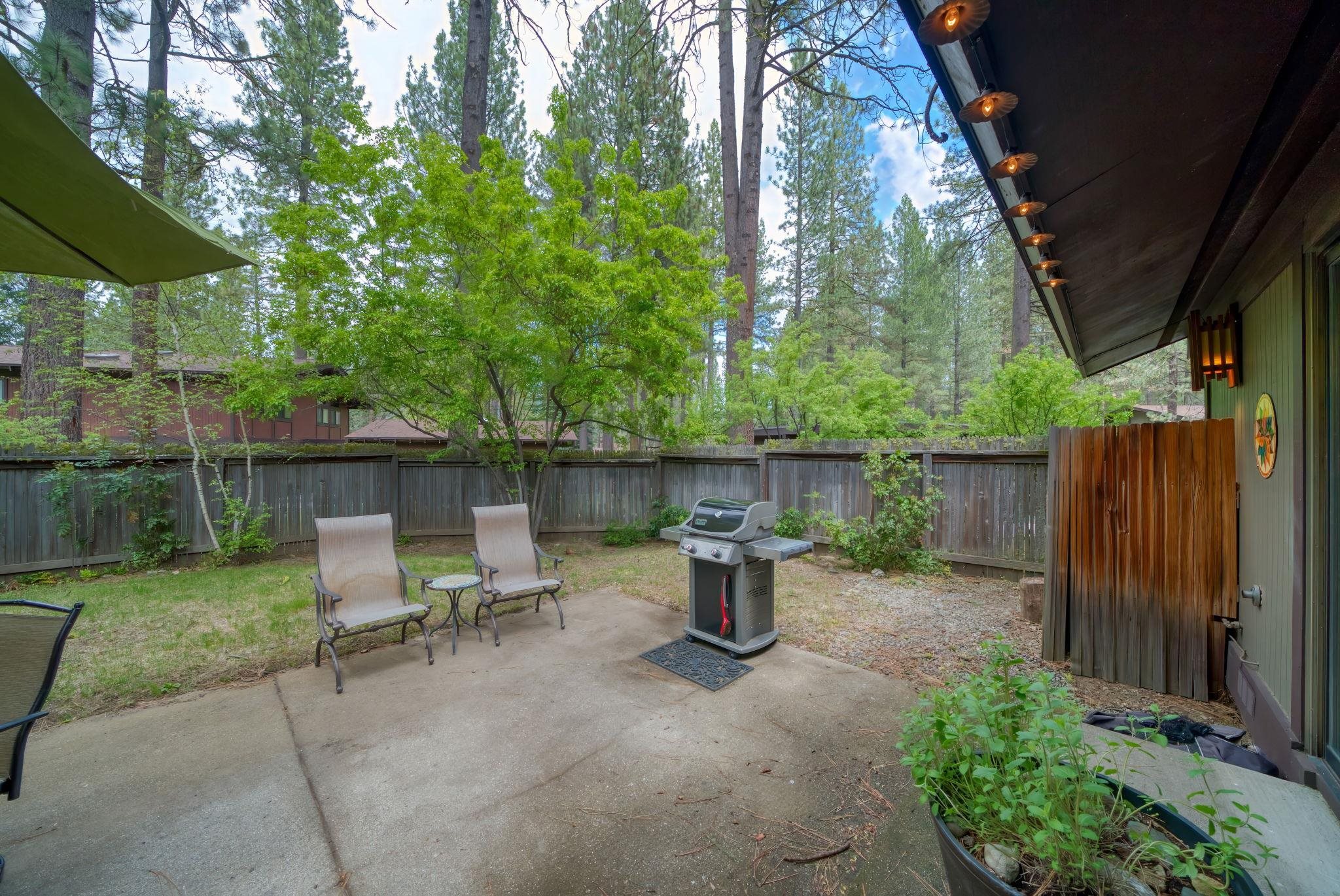 79 Graeagle Meadows Road Graeagle, CA 96103 - Photo 31 of 47