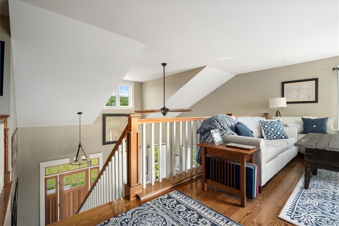 6575 Sullivan Road Stockbridge, NY 13409 - Photo 41 of 50