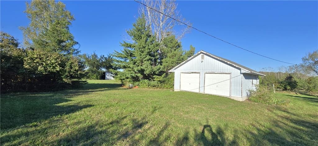 30808 East County Line Road Pleasant Hill, MO 64080 - Photo 12 of 31 Gallery Image 12