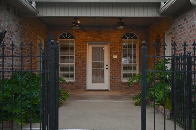 794 Beauregard Landry Road Marksville, LA 71351 - Photo 37 of 54